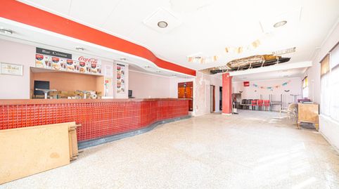Foto 2 de Piso en venta en Carrer del Cardenal Rossell, 104, El Coll d'en Rabassa, Palma de Mallorca