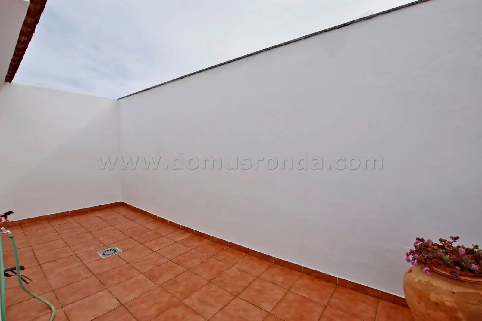 House with terrace for sale in San Cristóbal, imagen 39