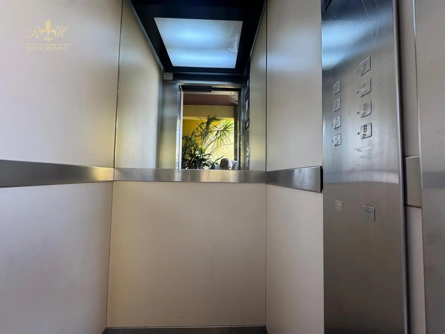 Piso en venta en Callosa d'en Sarrià con Terraza