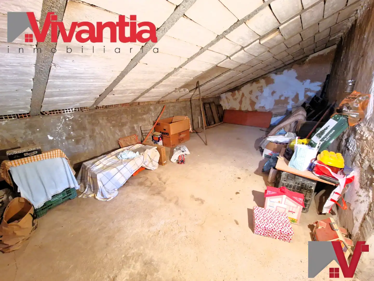 Houses for sale in Lorca  with Air Conditioner, Private garden and Terrace