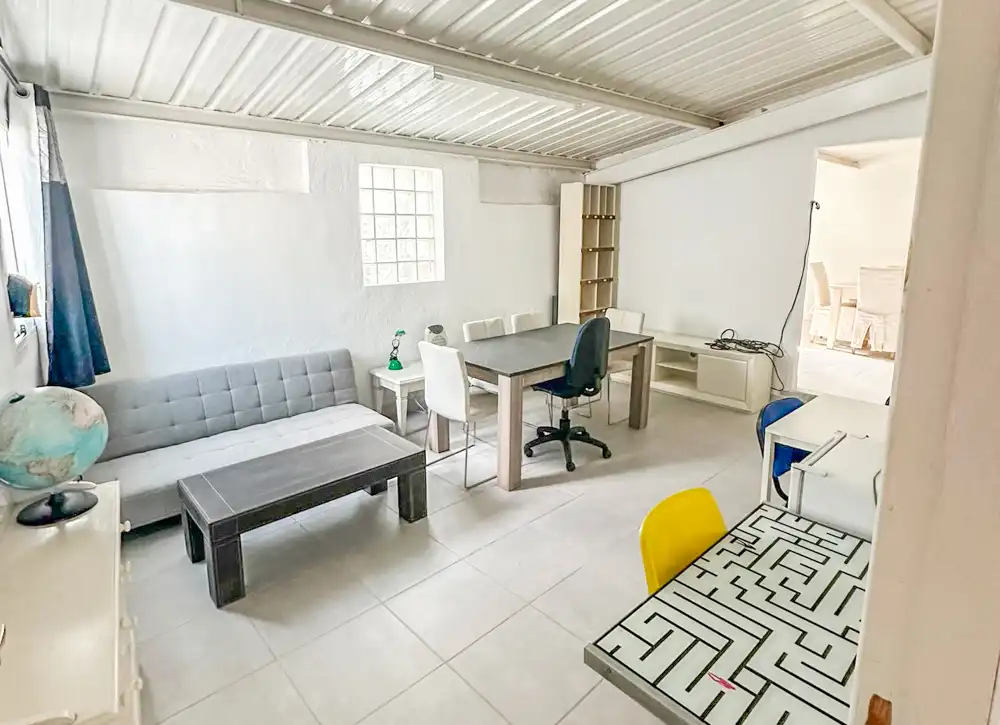 Industrial building for sale in Raiguero de Poniente, imagen 10