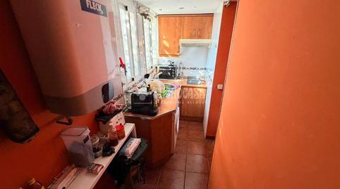 Foto 4 de Pis en venda a Aluche,  Madrid Capital