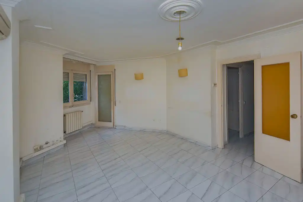 Piso en venta en Blanes