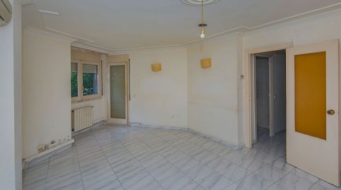 Foto 4 de Piso en venta en Rb Joaquim Ruyra, Centre, Blanes