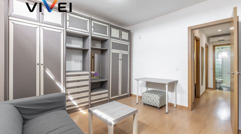 Foto 2 de Pis en venda a Calle de Atocha, Cortes - Huertas, Madrid Capital