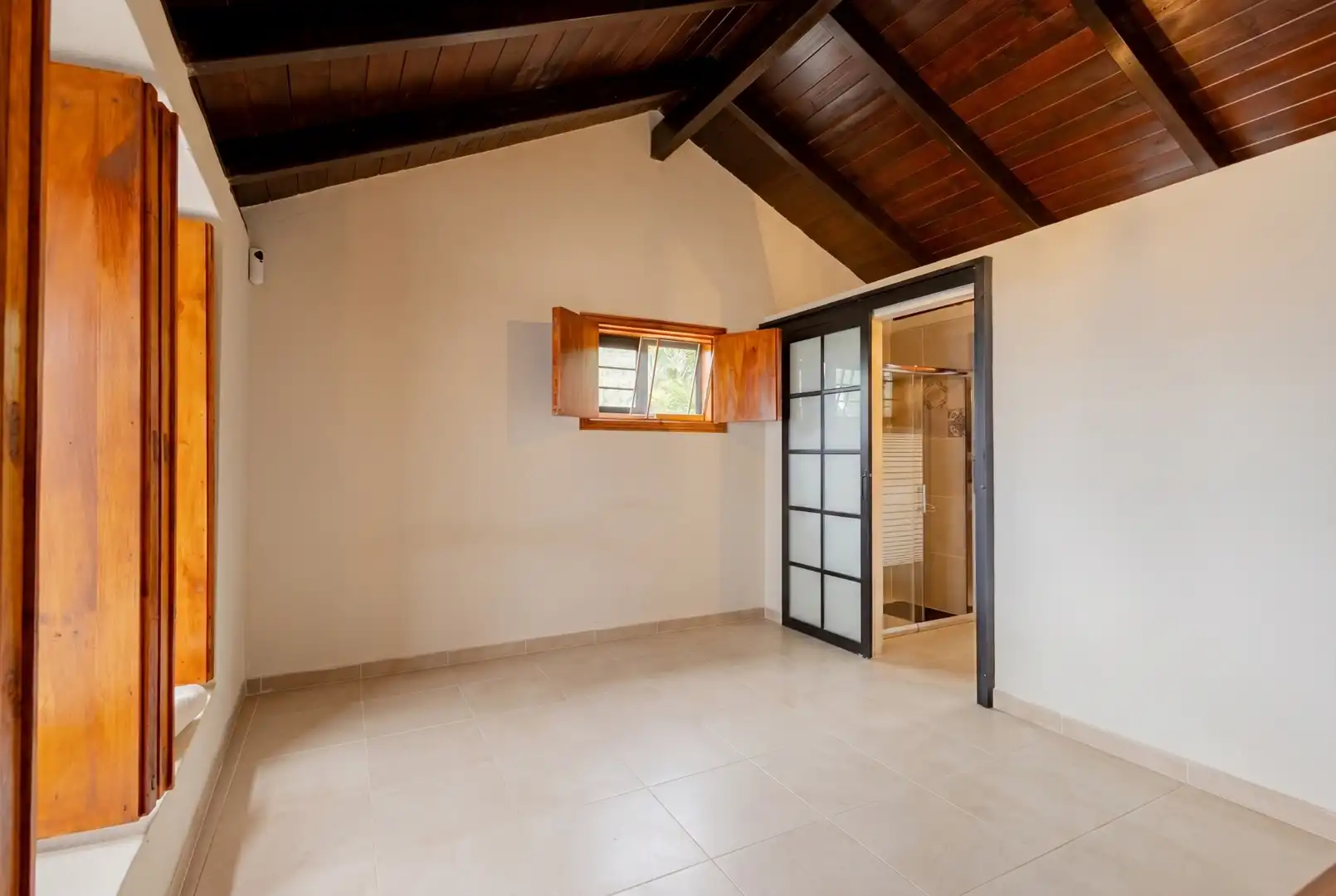 Casa o chalet en venta en La Orotava con Jardín privado, Terraza y Trastero