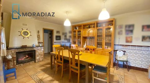 Foto 4 de Casa o chalet en venta en Villanueva de la Serena, Badajoz