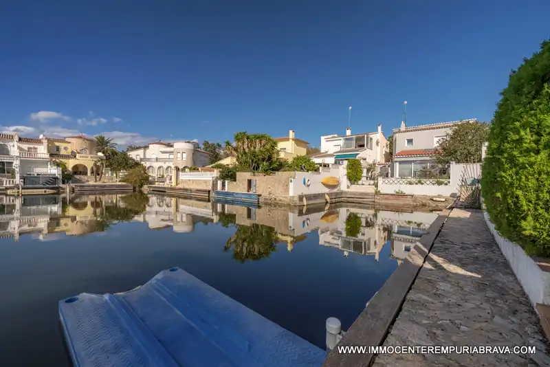 Detached house for sale in Tordera - Fluvià - Llobregat, imagen 27