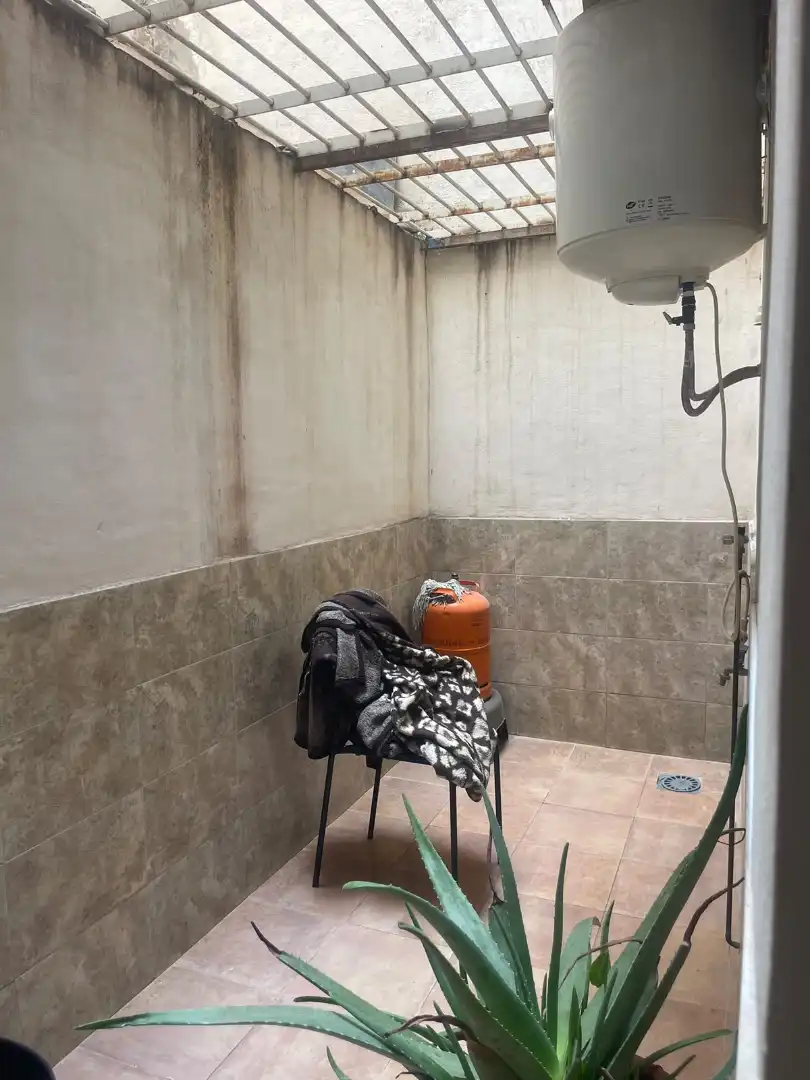 Flat for sale in Calle San Mateo, imagen 5