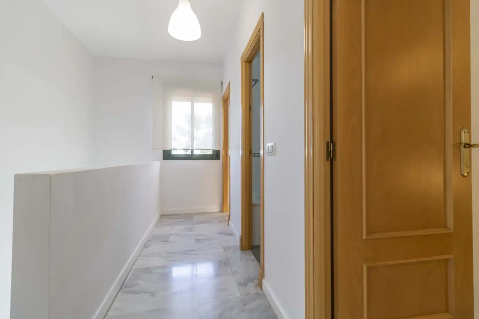 Maison mitoyenne à vendre à Gelves, imagen 56