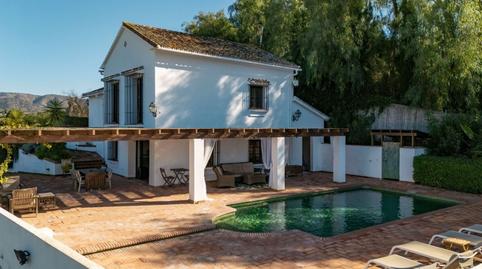 Photo 2 of Country house for sale in Centro, Alhaurín El Grande