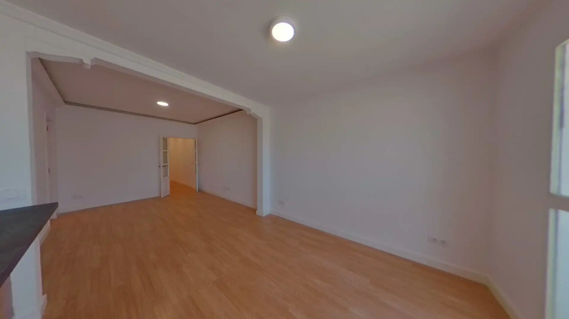 Wohnung mit Aufzug zum Verkauf in Carrer de Pérez Galdós, imagen 22