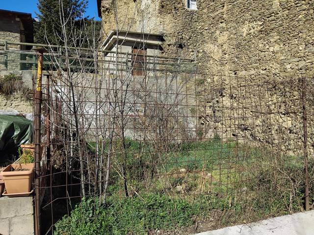 Terreno residencial en Venta en N-260 en Ribera d'Urgellet