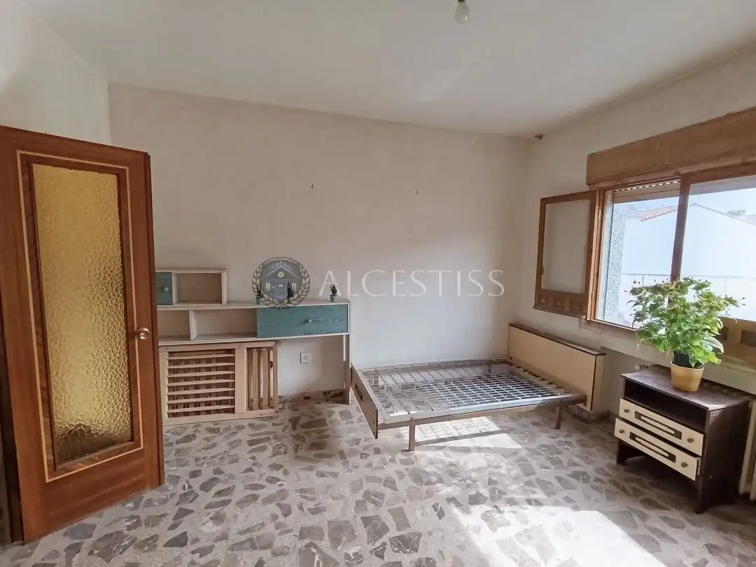 Piso en venta en Gerindote