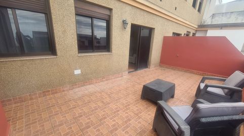 Photo 3 of Flat for rent in Cuesta de la Villa, Santa Úrsula