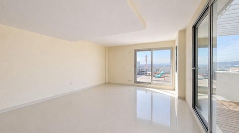 Foto 5 von Wohnung zum Verkauf in Mas d'En Serra - Els Cards, Sant Pere de Ribes
