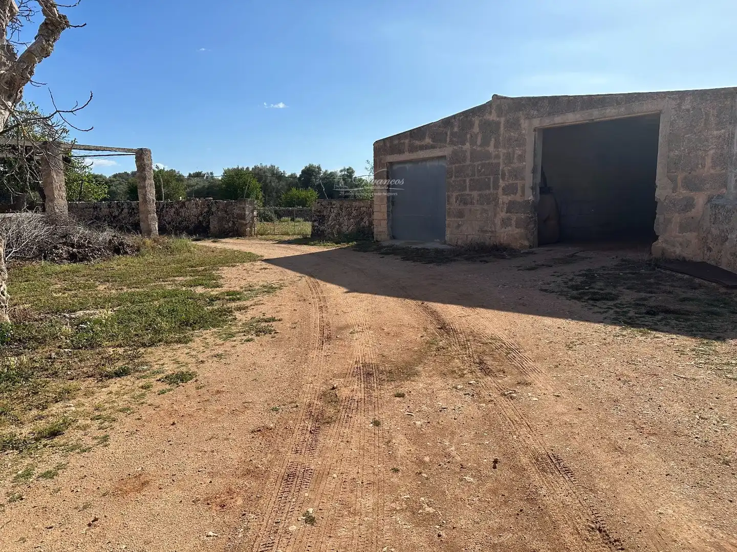 Chalet en venta en Algaida, imagen 27