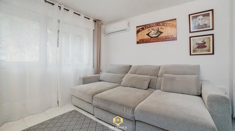 Foto 3 de Pis en venda a Calle de María Teresa Sáenz de Heredia, Ventas,  Madrid Capital