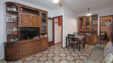 Foto 3 von Wohnung zum Verkauf in Calle Moli, Can Vidalet, Esplugues de Llobregat