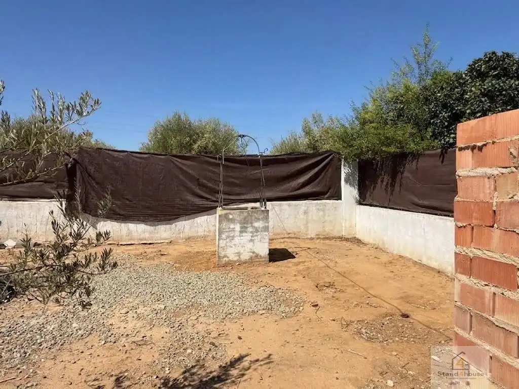 Detached house for sale in Bollullos Par del Condado, imagen 25