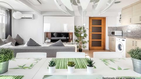 Photo 2 of Planta baja for sale in Carrer Lleida, Centre - Platja, Girona