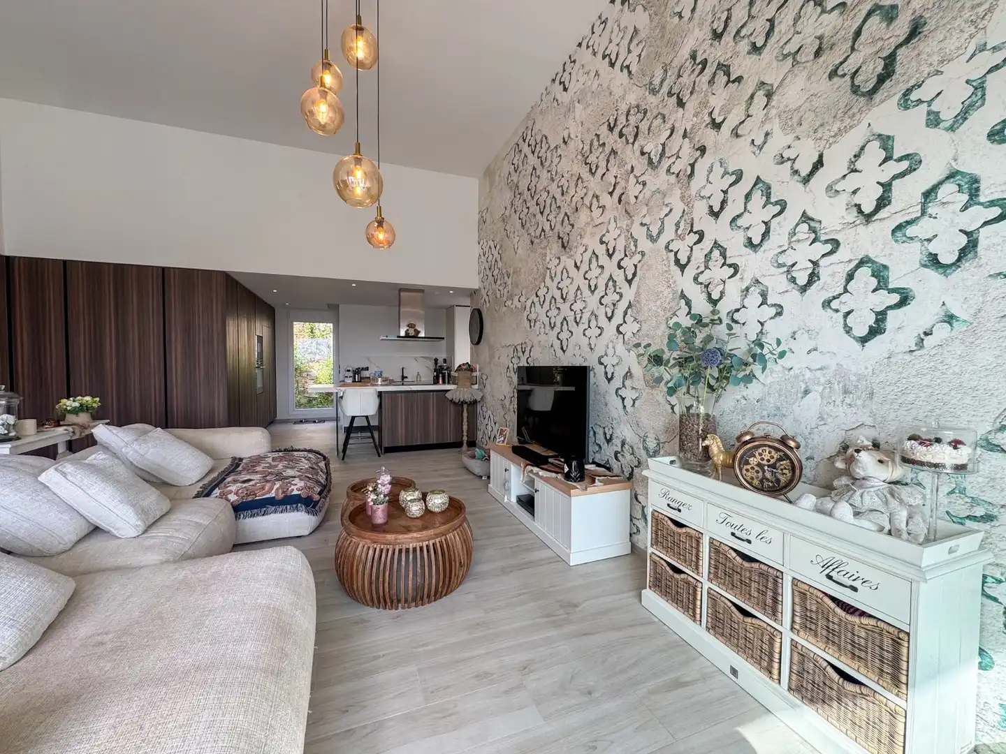 Villa avec piscine à vendre à Algorfa, imagen 7