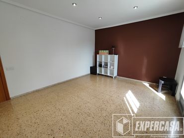 Wohnung zur Miete in Oeste
