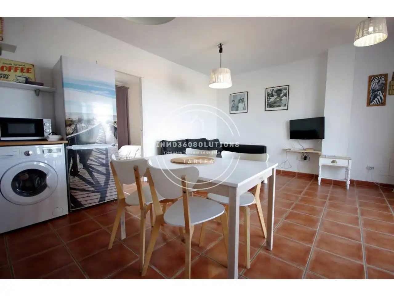 Piso en venta en Calle Mar Jónico, imagen 6