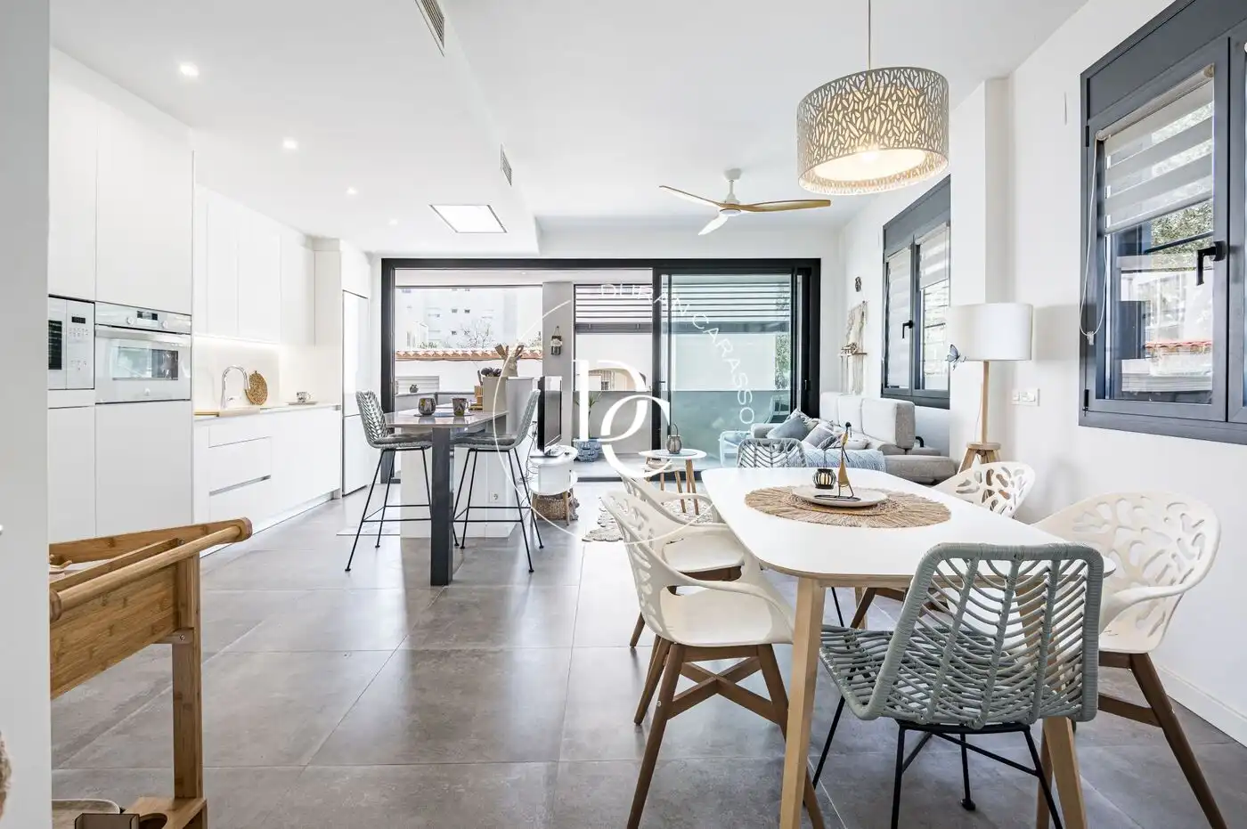 Appartement avec ascenseur à vendre à Carrer Pintor Pere Pruna