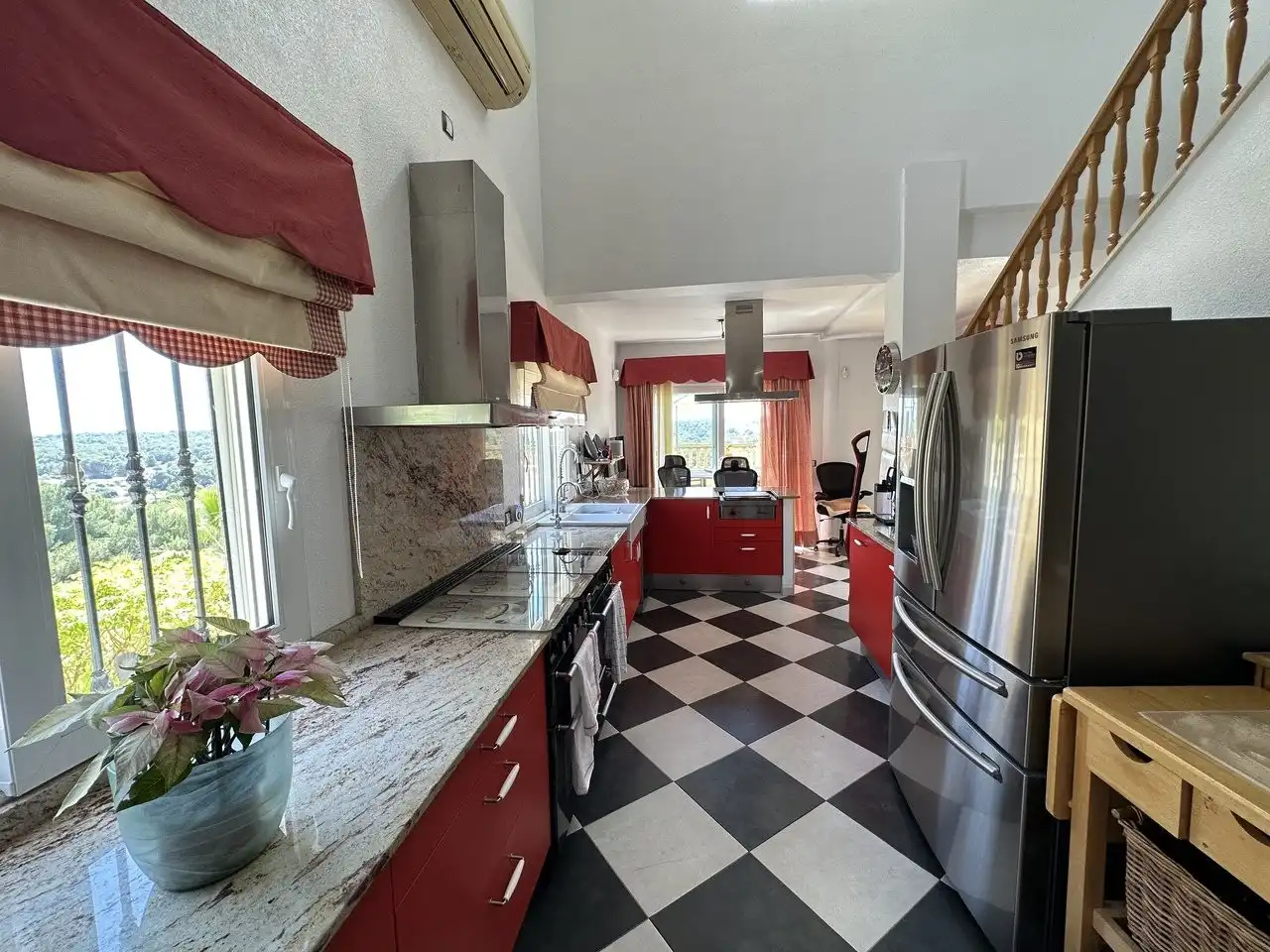 Casa o xalet en venda a N/A, -1, Lomas de Campoamor - Las Ramblas