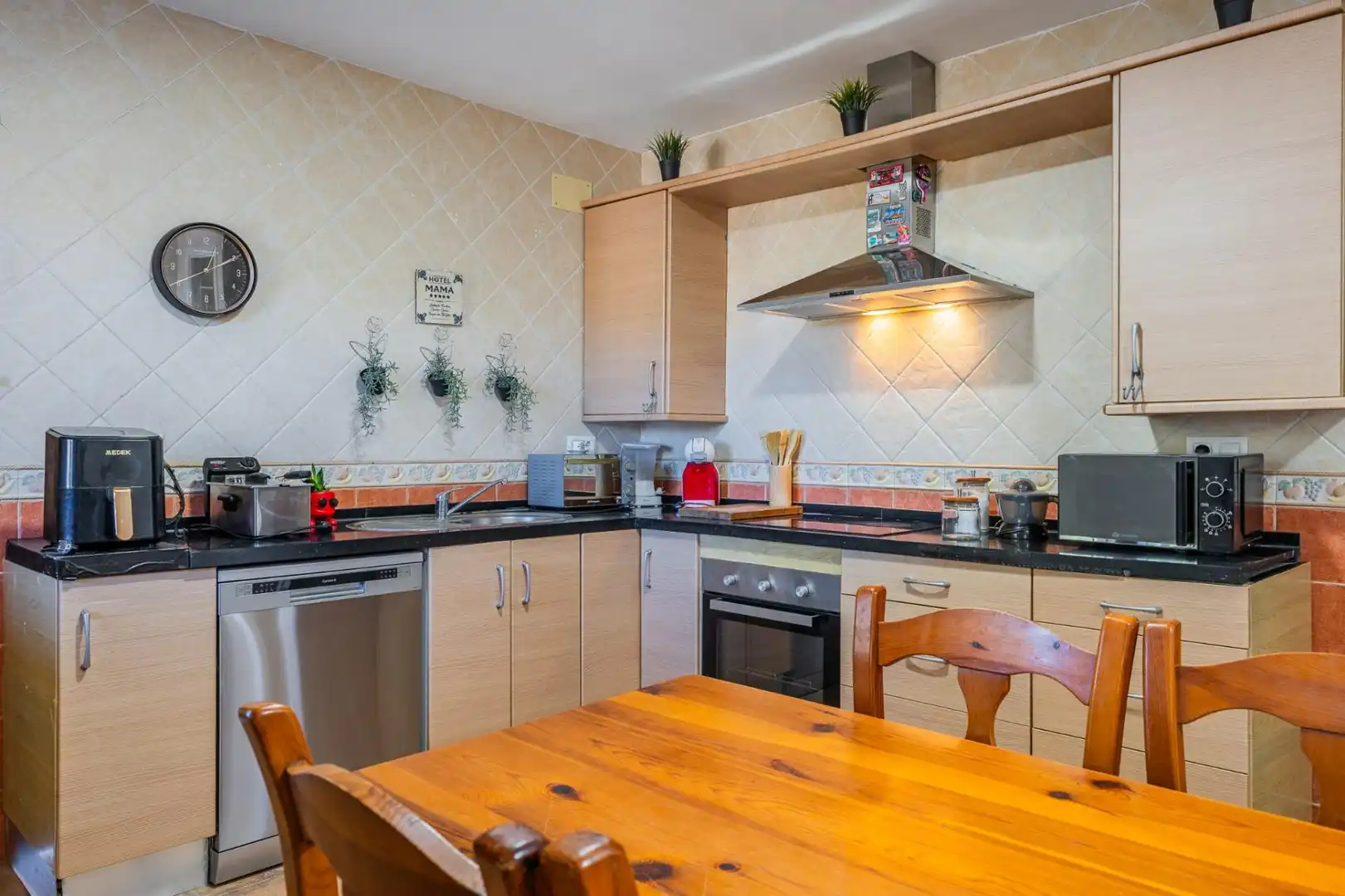 Maison rustique avec piscine à vendre à 42 Carril Gaviota #19, imagen 27