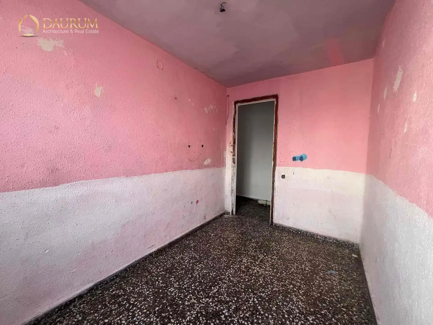 Penthouse zum Verkauf in Ausias March, imagen 8