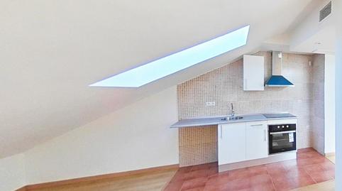 Foto 3 de Piso en venta en C/ Alpajes, Foso - Moreras, Aranjuez