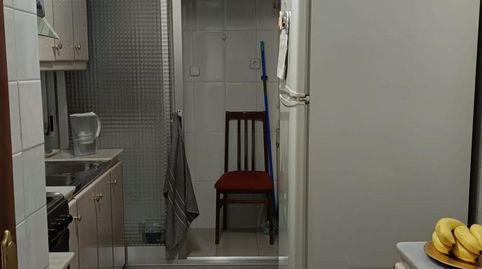 Foto 5 de Habitació a La Prosperitat, Barcelona Capital
