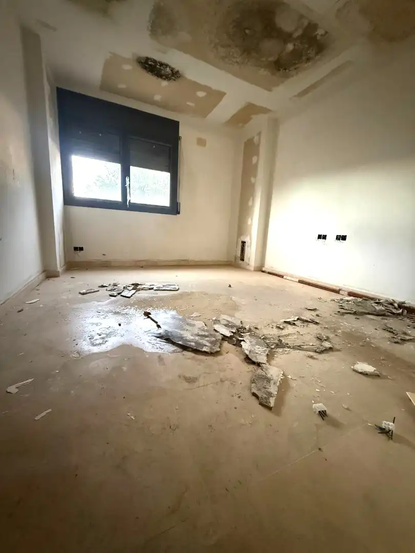 House with terrace for sale in Carrer Tomàs Breton, imagen 6