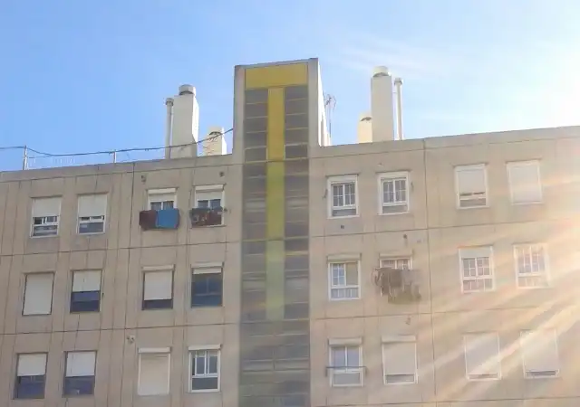 Maison à vendre à Sant Andreu de la Barca, imagen 2