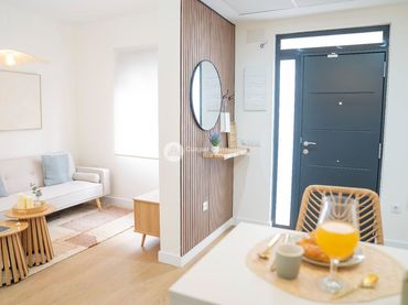 Casa a schiera in vendita a N/A
