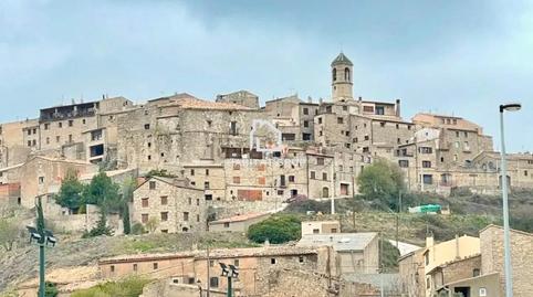 Foto 3 de Casa o xalet en venda a Forès, Tarragona
