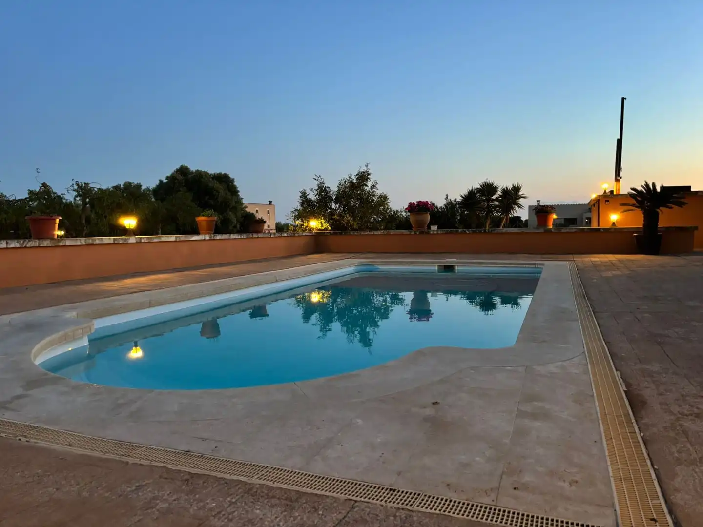 Casa rústica con piscina en venta en Zona Rústica - Interior, imagen 22