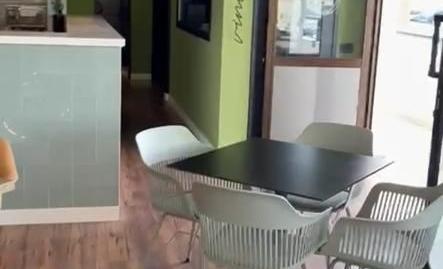 Photo 3 of Premises for sale in De Suecia, Los Cristianos, Santa Cruz de Tenerife