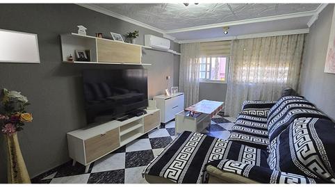 Foto 2 de Pis en venda a La Luz - El Torcal, Málaga Capital