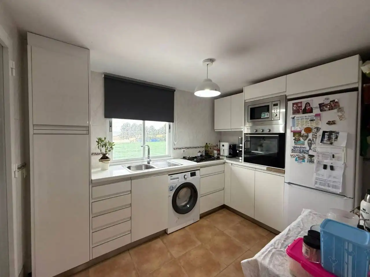 Maison avec jardin à vendre à Calle Guadarrama, imagen 14