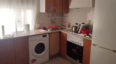 Foto 4 de Casa o xalet en venda a Calle Juntas, 26, Mesas de Ibor, Cáceres