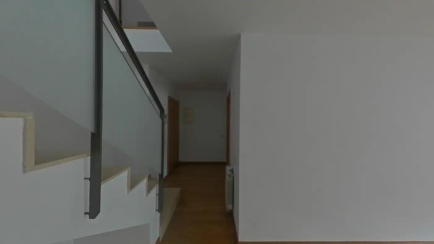 Maisonette zum Verkauf in Gavà mit Heizung, Parkett und Terrasse