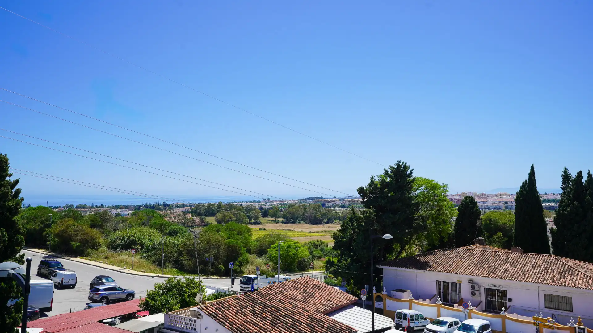 Haus zum Verkauf in MIGUEL DE UNAMUNO-CAMPANA 46, imagen 2