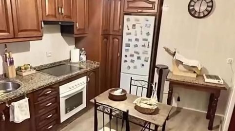 Foto 3 de Piso en venta en Baena, Córdoba