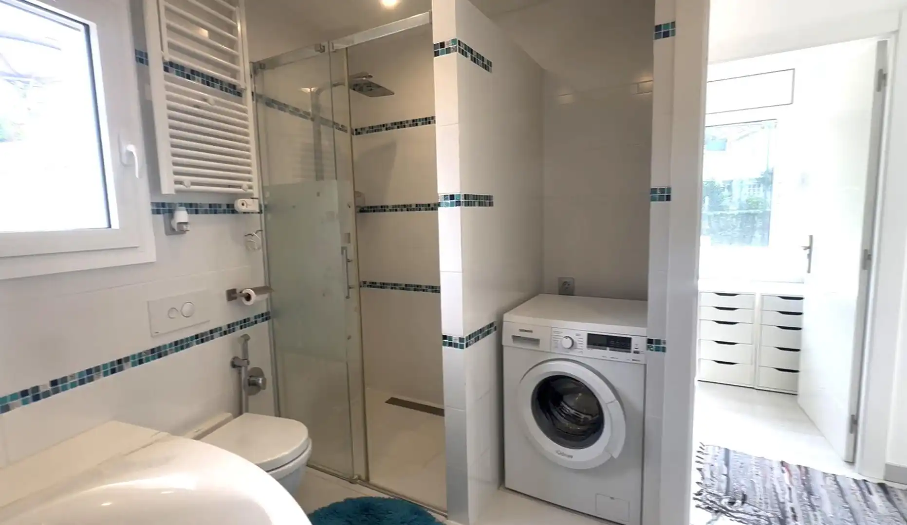 Chalet con terraza en venta en 317, imagen 29