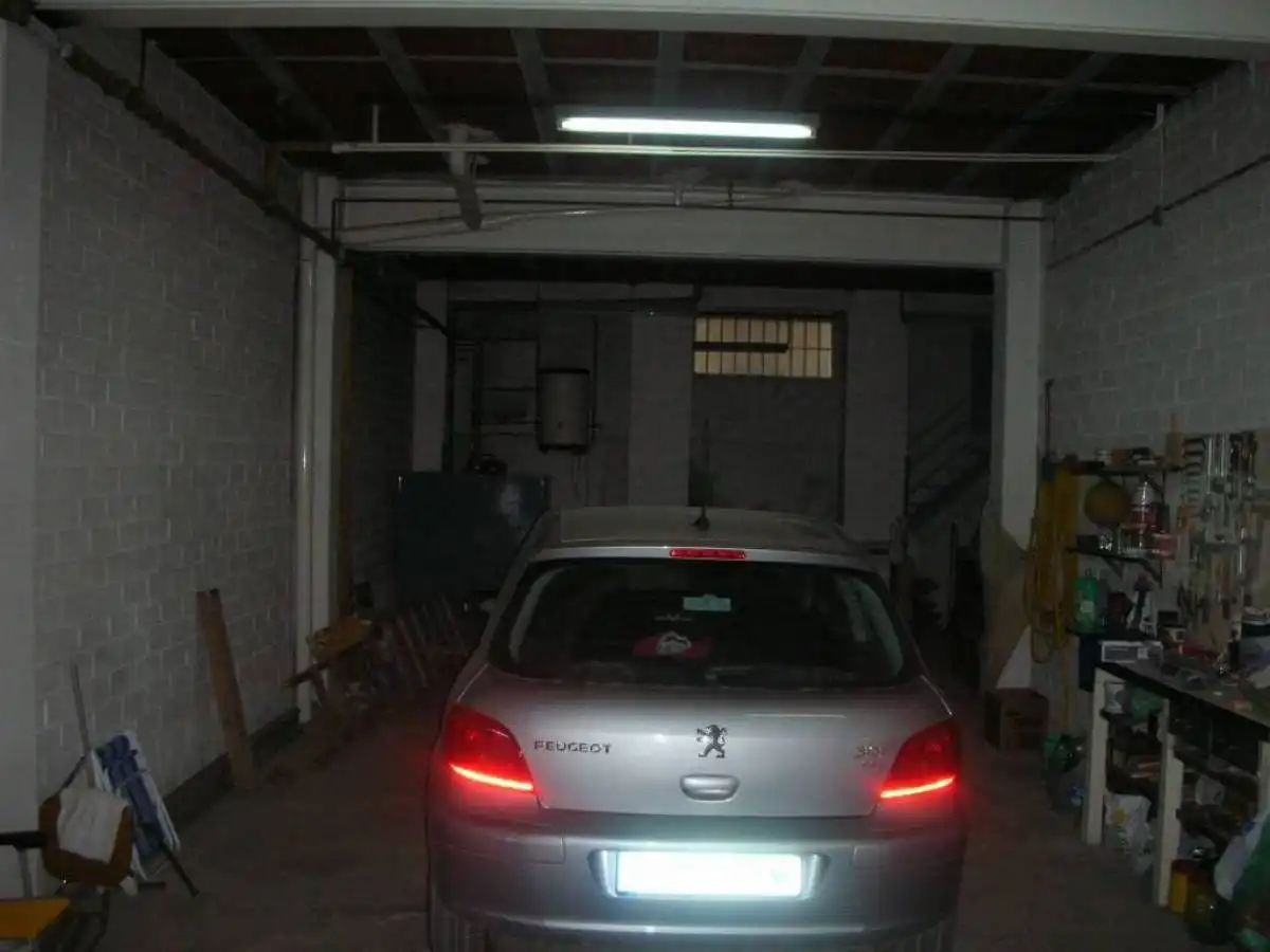 Terrenys i solars en venda a Balsareny, imagen 3