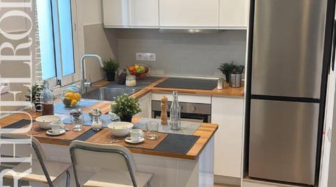 Foto 5 de Piso en venta en Rambla del Raval, El Raval, Barcelona