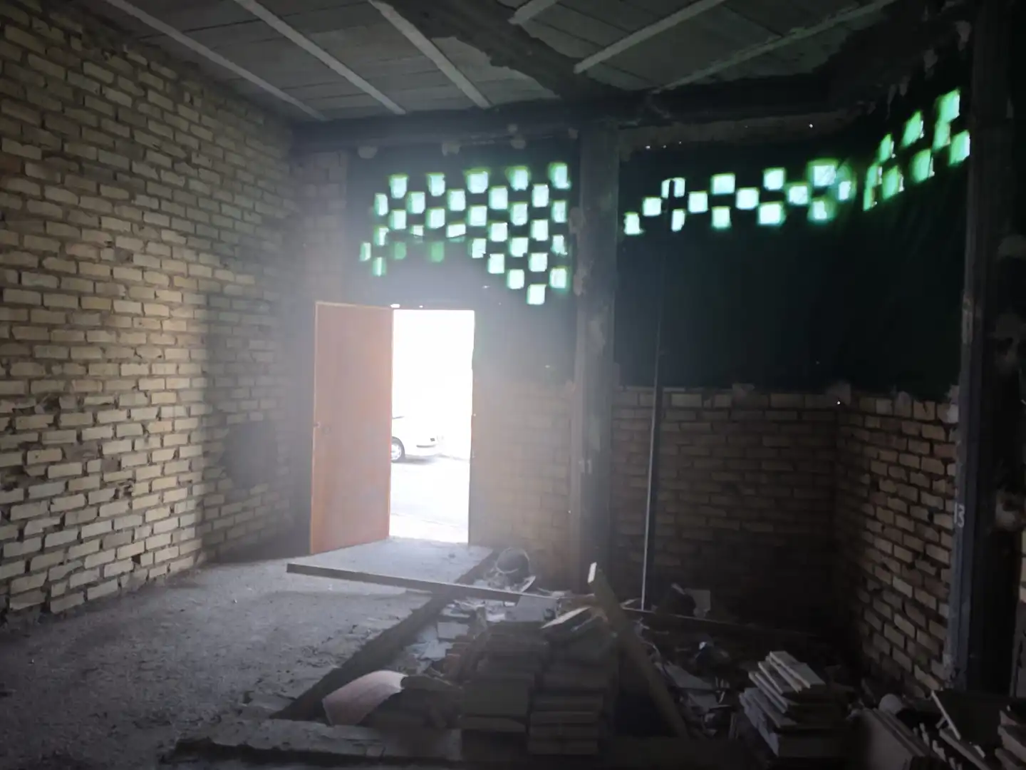 Local comercial en venda a Arahal, imagen 3